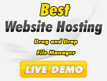 Hosting